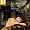 B??]??[?VING IN THE WIND [WPbgdl]