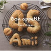 O??]??Bon appetit[??????????o? [CD+DVD]