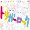 ??SHOW BY ROCK!!??????????????Mashumairesh[?[?
