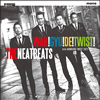 THE NEATBEATS[?H[? GYU[? DE[? TWIST[? []
