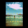 ???????????????????????????????????????????????? [WPbgdl] [2CD] []