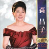 㡇??L?[????2022