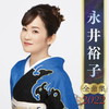 㮌??L?[????2022
