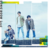 Lead[?nic Boom[???????M???[? [CD+DVD] []