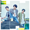 Lead[?nic Boom[???????M???[? [CD+DVD] []