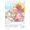 mona[?CV[?C?????feat.HoneyWorks[??????????????????c?????? [Blu-ray+CD] []