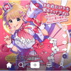 mona[?CV[?C?????feat.HoneyWorks[??????????????????c??????