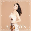 ALWAYS???????@V????L?[?VN[?