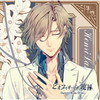 ????????c?????????Character Drama CD Vol.5 ???????????CV[?J??????[?
