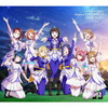 ?????????[?????c???!??Aqours CHRONICLE[?2018-2020[?[?ours [fWpbNdl] [2CD]