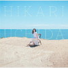 ?????C?HIKARI