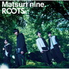 D?ine.[?OTS[???????[? [CD+DVD]