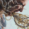 MIYAVI[?AGINARY [CD+DVD] []