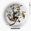 MIYAVI[?AGINARY