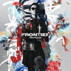Hilcrhyme[?ONTIER