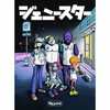 ???????????????? [fWpbNdl] [Blu-ray+CD] []
