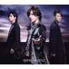 BREAKERZ[?TH YOU [CD+DVD] []