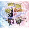 ?????????????????????c????????????????2021 with ?????????g[? [2CD+DVD] []