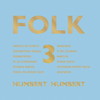 ??????? ???????[?LK 3 [Blu-ray+CD] []