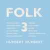 ??????? ???????[?LK 3 [CD+DVD] []