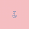 ?????????????????????????????????? [2CD] []