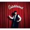 ???????????????????? [Blu-ray+CD] []