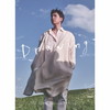 ???????From FITSLAND[?[?awing [2CD] []