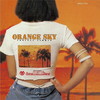 O???]??Flying Mimi Band[?ANGE SKY-Endless Summer-[[?2]