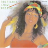 O???]??TROPICANA[[?1]