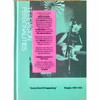 ?????c??????????????c?????????????????????????????? 1978-1989 [2CD]