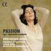 PASSION???????7?S??????????????@??c???S[? ???????????????????????? ???????????????????ho. [fWpbNdl]
