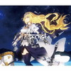 ??Fate[?ocrypha??Original Soundtrack[?P?? [3CD]