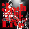 ??????[?th Anniversary Live 