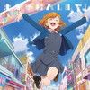 ?????????[??????????!??K?䧉???[??䧉??????????????[?ny Stars[?K?䧉??[?ella[?