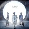 CYANOTYPE[?RTRAITS [CD+DVD] []