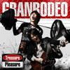GRANRODEO[?easure Pleasure []