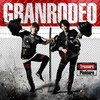 GRANRODEO[?easure Pleasure