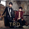TRD[?rangers [Blu-ray+CD] []