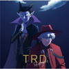 TRD[?rangers