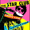?????????[?ONT LINE[?TWENTY FOUR TRACKS[?HQ-CD EDITION[? [WPbgdl] [HQCD] [Ĕ]