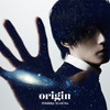 A???㦍?origin [Blu-ray+CD] []