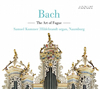 J.S.???????????????BWV1080@??????OG[? [SA-CDnCubhCD] [2CD]