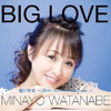㶁]??o?BIG LOVE
