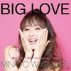 㶁]??o?BIG LOVE