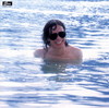 ?V???????[????????????? [2CD] []