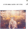 ?????????????????????? [] [Ĕ]