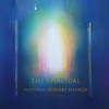 ????F???[?e Spiritual Select of Hideaki Masago