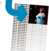 ?????????????????????????????????????????? [] [Ĕ]