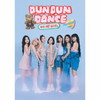 OH MY GIRL[?n Dun Dance[?Japanese ver.[? [CD+DVD] []