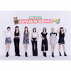 OH MY GIRL[?n Dun Dance[?Japanese ver.[? []